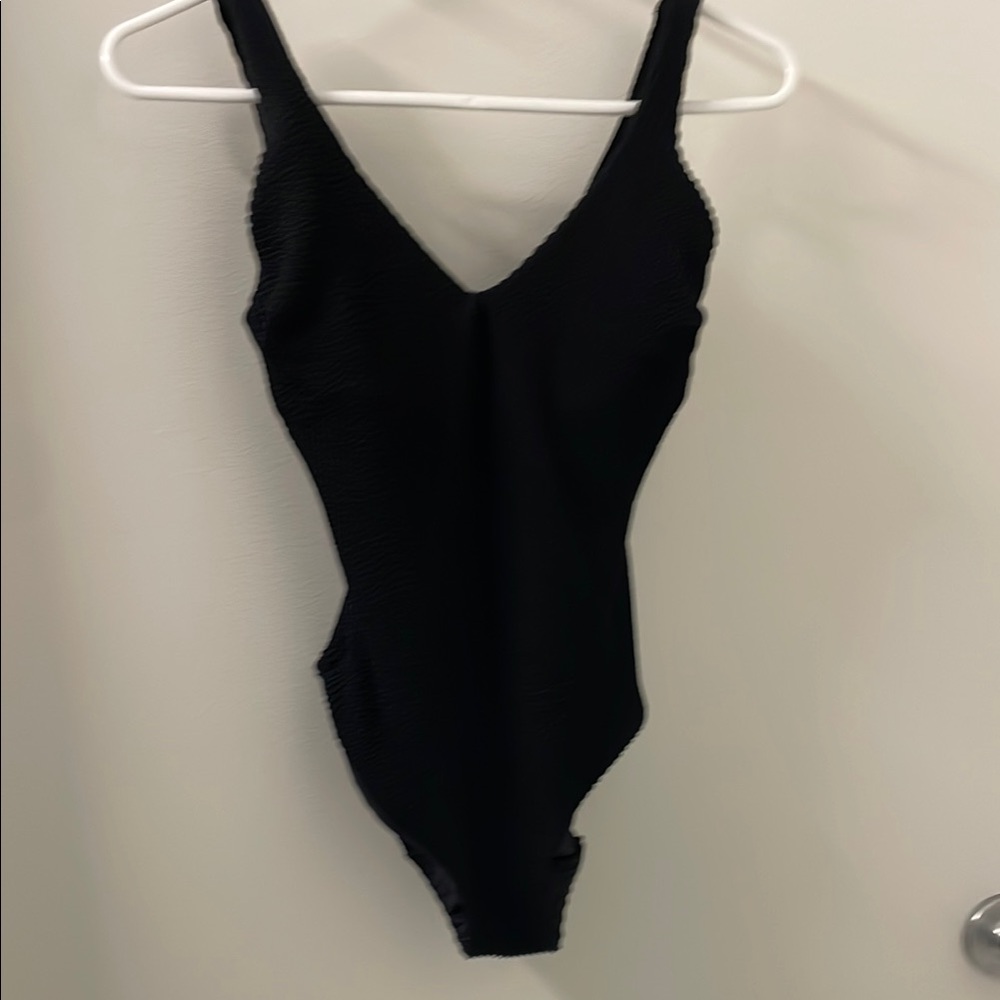 Bravissimo Cancun one piece swimsuit. Never worn!! Perfect condition